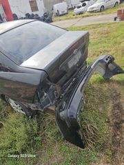 Ford Focus 2004-thumb-1