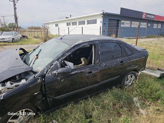 Ford Focus 2004-thumb-2