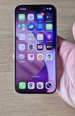 iPhone 15 Pro 256/8 — ΑΡΙΣΤΗ ΚΑΤΑΣΤΑΣΗ