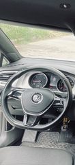 Volkswagen τιμόνι-thumb-2