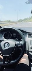 Volkswagen τιμόνι-thumb-3