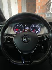 Volkswagen τιμόνι-thumb-1