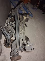 Micra k12  ...2005