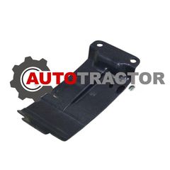ΤΣΑΡΟΥΧΙ ΧΟΡΤΟΚΟΠΤΙΚΟΥ VICON 90021465 SKU: 00007071