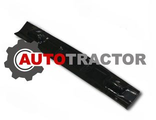 ΤΣΑΡΟΥΧΙ ΧΟΡΤΟΚΟΠΤΙΚΟΥ VICON 90066641 SKU: 00007070