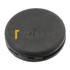 ΤΑΠΑ ΔΟΧΕΙΟΥ ΝΕΡΟΥ MS LP, MK, NG, SK, T2/L για MERCEDES-BENZ O 405