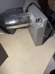 καυστήρας πετρελαίου hansa hs5.3 g2