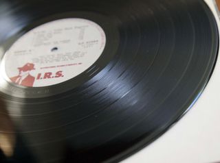 R.E.M. - LIFES RICH PAGEANT-thumb-6