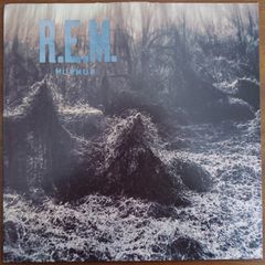 R.E.M. - MURMUR