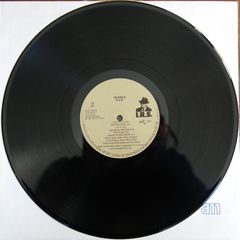 R.E.M. - MURMUR-thumb-4