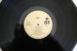 R.E.M. - MURMUR-thumb-5