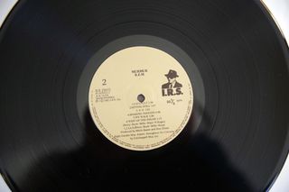 R.E.M. - MURMUR-thumb-6