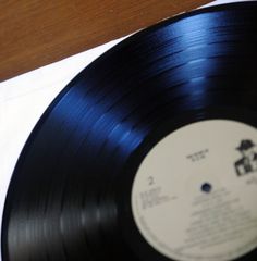 R.E.M. - MURMUR-thumb-8