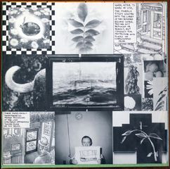 R.E.M. - OUT OF TIME-thumb-2