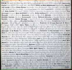 R.E.M. - OUT OF TIME-thumb-3