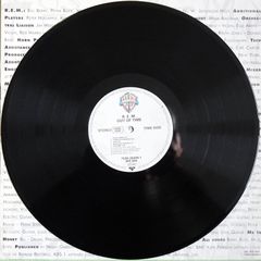 R.E.M. - OUT OF TIME-thumb-4
