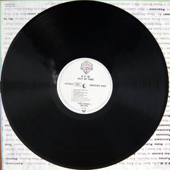 R.E.M. - OUT OF TIME-thumb-5