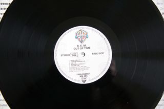 R.E.M. - OUT OF TIME-thumb-6