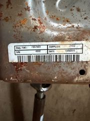 Ηλεκτρική κολώνα τιμονιού fiat 500-thumb-2