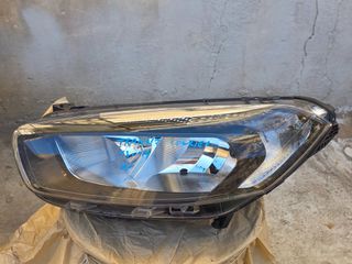 FORD TRANSIT/TOURNEO COURIER 13-19 ΦΑΝΟΣ ΕΜΠΡΟΣ ΑΡΙΣΤΕΡΟ (33H)