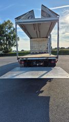 Ackermann 2002-thumb-2