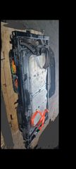 ΜΠΑΤΑΡΙΑ ΚΙΝΗΣΗΣ SMART 453 ELECTRIC 016-025