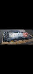 ΜΠΑΤΑΡΙΑ ΚΙΝΗΣΗΣ SMART 453 ELECTRIC 016-025-thumb-1