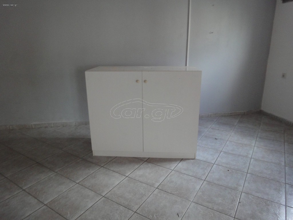ΝΤΟΥΛΑΠΙ ΜΕΛΑΜΙΝΗΣ