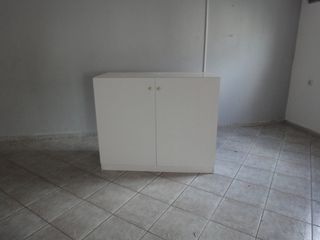ΝΤΟΥΛΑΠΙ ΜΕΛΑΜΙΝΗΣ