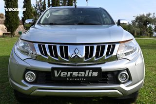 Mitsubishi L200 2016-thumb-9