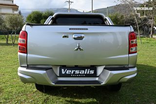 Mitsubishi L200 2016-thumb-3