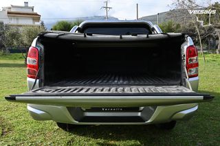 Mitsubishi L200 2016-thumb-2
