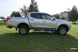 Mitsubishi L200 2016-thumb-6