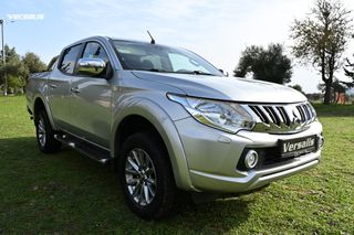 Mitsubishi L200 2016-thumb-8