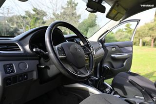 Mitsubishi L200 2016-thumb-11