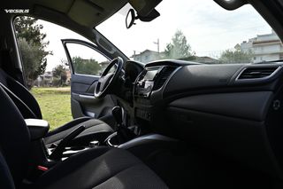 Mitsubishi L200 2016-thumb-14