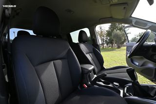 Mitsubishi L200 2016-thumb-15