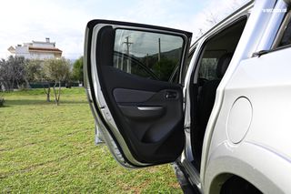 Mitsubishi L200 2016-thumb-21