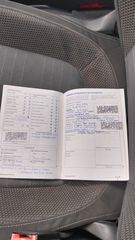 Volkswagen Scirocco 2010 1.4 TSI 122PS-thumb-49