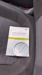 Volkswagen Scirocco 2010 1.4 TSI 122PS-thumb-42
