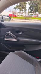 Volkswagen Scirocco 2010 1.4 TSI 122PS-thumb-5