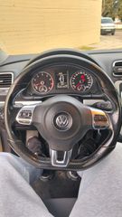 Volkswagen Scirocco 2010 1.4 TSI 122PS-thumb-6