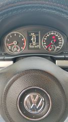 Volkswagen Scirocco 2010 1.4 TSI 122PS-thumb-7