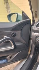Volkswagen Scirocco 2010 1.4 TSI 122PS-thumb-8