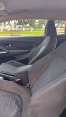 Volkswagen Scirocco 2010 1.4 TSI 122PS-thumb-10