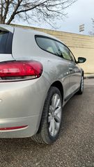 Volkswagen Scirocco 2010 1.4 TSI 122PS-thumb-28