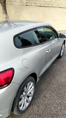 Volkswagen Scirocco 2010 1.4 TSI 122PS-thumb-29
