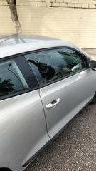 Volkswagen Scirocco 2010 1.4 TSI 122PS-thumb-30