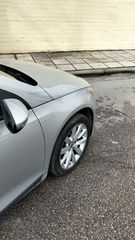 Volkswagen Scirocco 2010 1.4 TSI 122PS-thumb-31