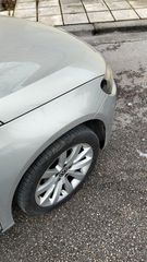 Volkswagen Scirocco 2010 1.4 TSI 122PS-thumb-32